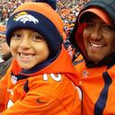 Sammy Jasso - @sambo8689 - Twitter