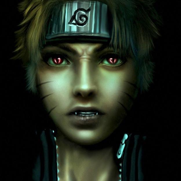 Please read my new episodes. Naruto new adventure. that you will never forget me. so I can continue to live