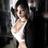 firstasianbabe's profile image