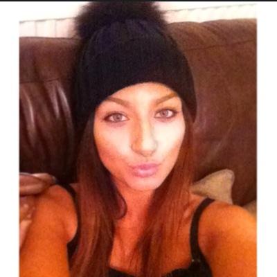 kirstyrn91's profile picture. Bury Bolton Manchester Preston