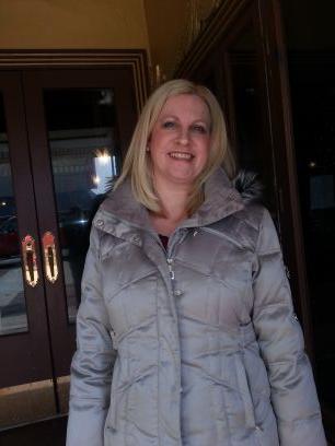 Mother of two, likes to document life, obsessed with the hobbit