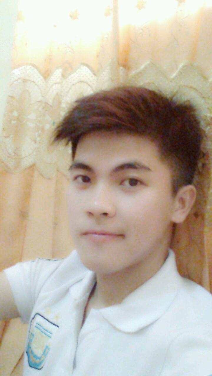 i love jesus