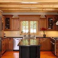 akhomeremodel's profile picture. Here at Alaska Home Remodeling we specialize in bathroom and kitchen remodeling and our objective is to provide top class projects.