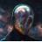 lundholmoscar's profile image