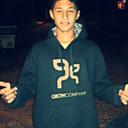 Victor Koop - @JToi92 - Twitter