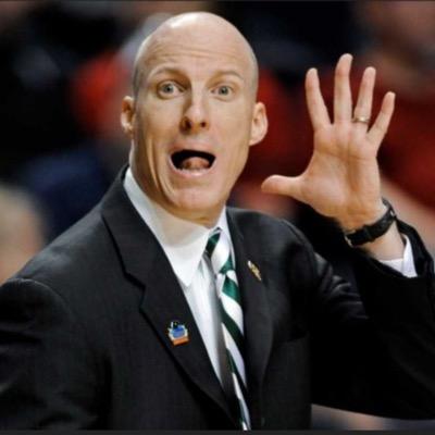 The Name is John.... John Fucking Groce