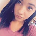 Darian Thomas - @101Darian143 - Twitter