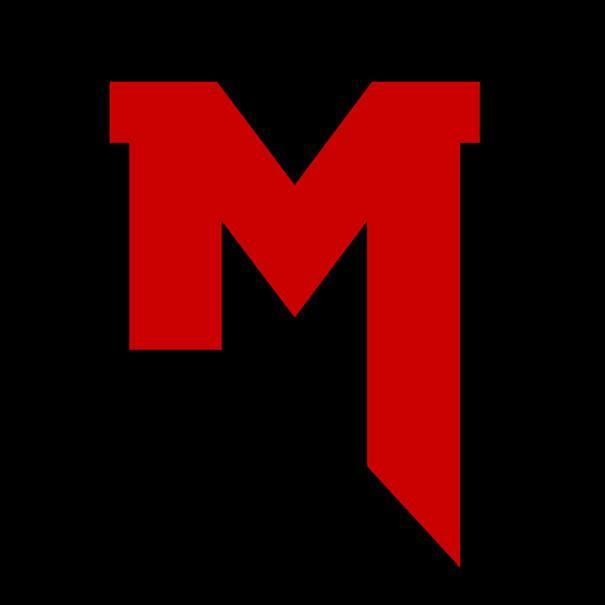 New Twitter @tweetmafu and a new channel 'Mafu Plays' https://t.co/gwYbnnK004