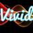 Vivids YT