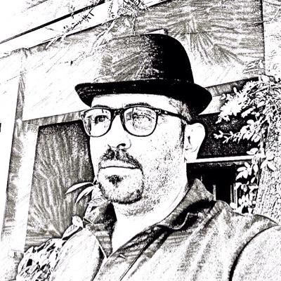 Raafatalahmar's profile picture. business consultant/West Africa