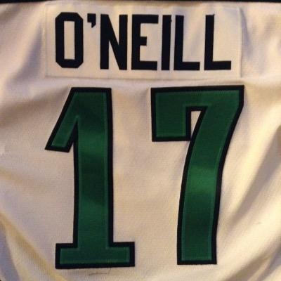 17SONeill's profile picture. 