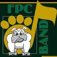 FPC Band (@band_fpc) 's Twitter Profile
