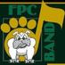 FPC Band (@band_fpc) Twitter profile photo