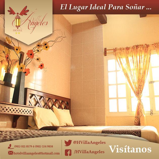 Aire Acondicionado, Ventilador, Internet, Coffe Break, Tv con Cable, Agua Fria y Caliente.

Next.-(981)1549858 ID: 92*936878*3