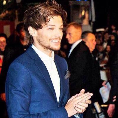 saved acc