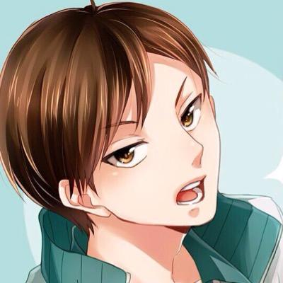 ぴ