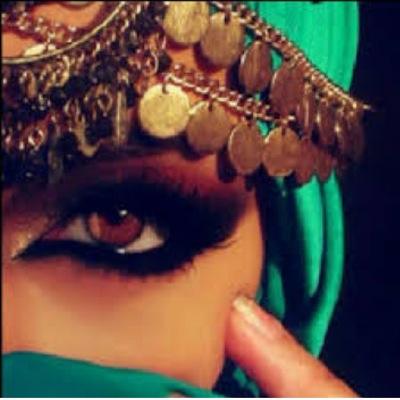اللهم إني أسألك راحة البال