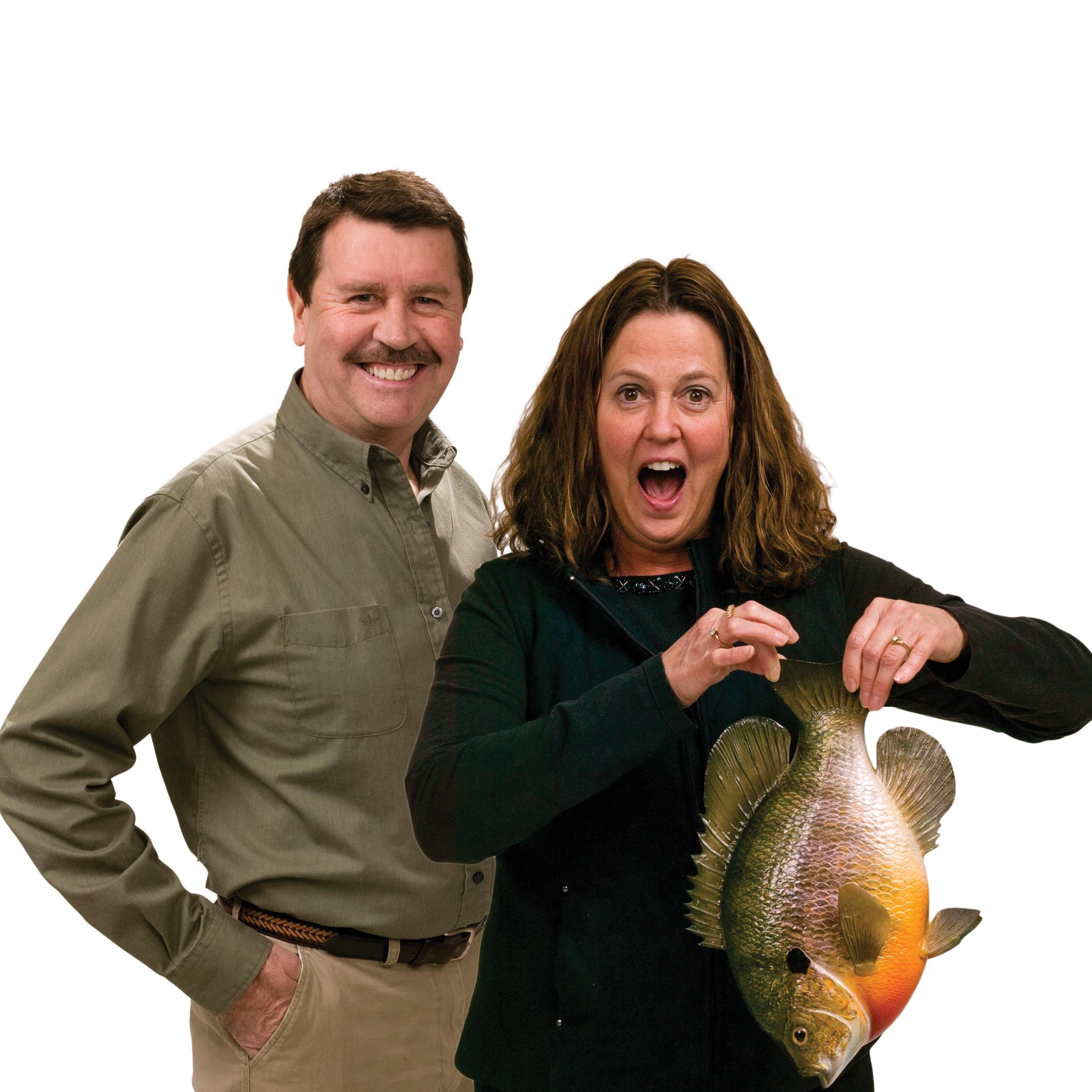 MNLakeshore's profile picture. As leaders of the Up North Properties Team, we have been recognized and rewarded for our work helping both buyers and sellers in the Brainerd Lakes area.