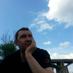 Karel Paták (@karelpatak1) Twitter profile photo