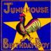 Junkhouse (@junkhouse_) Twitter profile photo