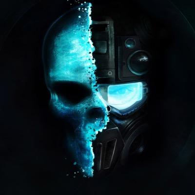 Subscribe For Funny Moments