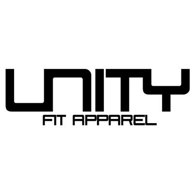 unityfitapparel's profile picture. United by fitness. Follow us and stay tuned for our launch in late summer of '15. Check out our Instagram @unityfitapparel