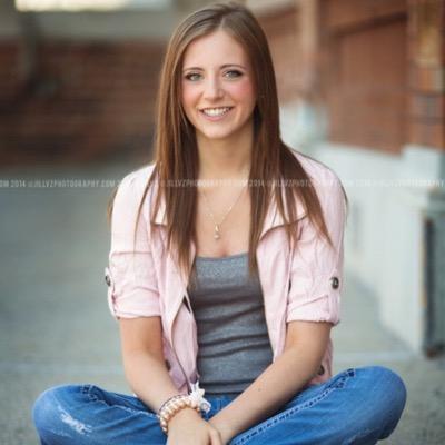 ScarlettEagle's profile picture. 