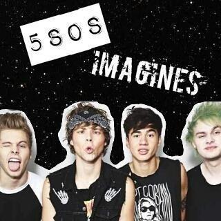 Too hot , HOT DAMN! ( ---- thats a song but i bet all you already know i was talking about @5SOS @Ashton5SOS @Luke5SOS @Calum5SOS and @Michael5SOS
