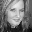 Megan Tapley - @MellowMegz - Twitter