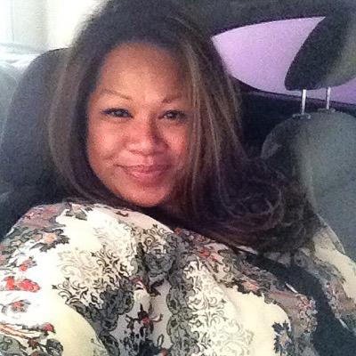 Mom to the talented singer/songwriter @moliamusic, @tashaBBY_, @pwinnny, @IsaiahSchwenke.
