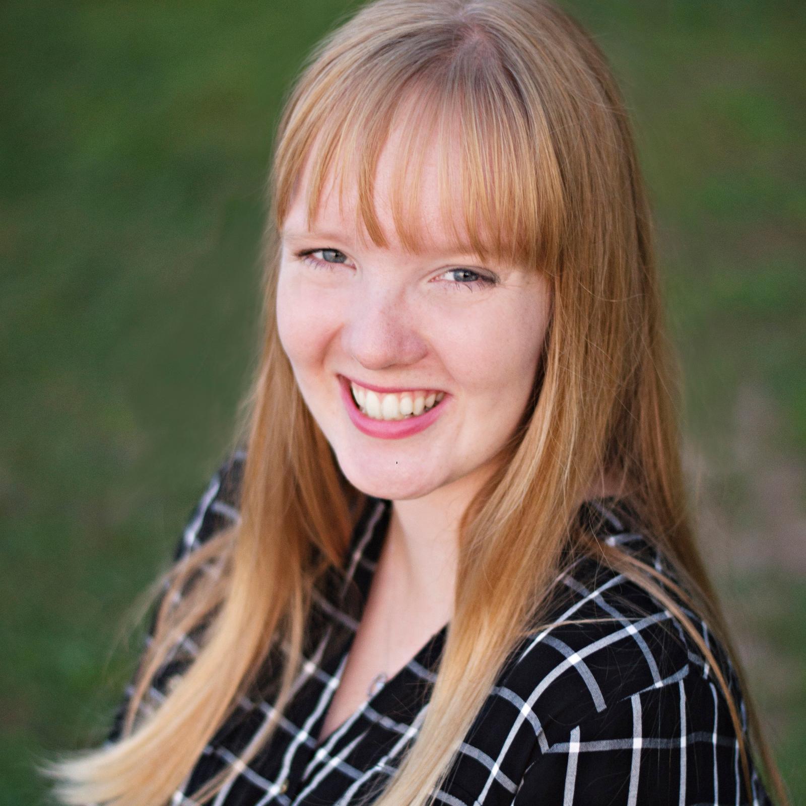 MissJBotbyl's profile picture. Occasional Teacher