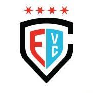 Chicago Elite VBC(@ChicagoEliteVBC) 's Twitter Profile Photo