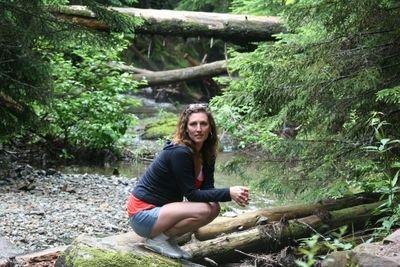 mel_leblanc36's profile picture. |Hunting , is my get away time| 3 amazing kids, married to a great man|the lake is my favorite place to hang with the greatest friends !! ;)