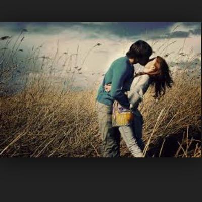 jenatheprima's profile picture. 