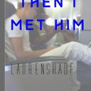 Lauren Shade - @Laurenshadee - Twitter