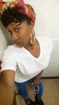 I'm young; tryna find my way to the top so Gtf out my face.. No time fa the games or the bullshit