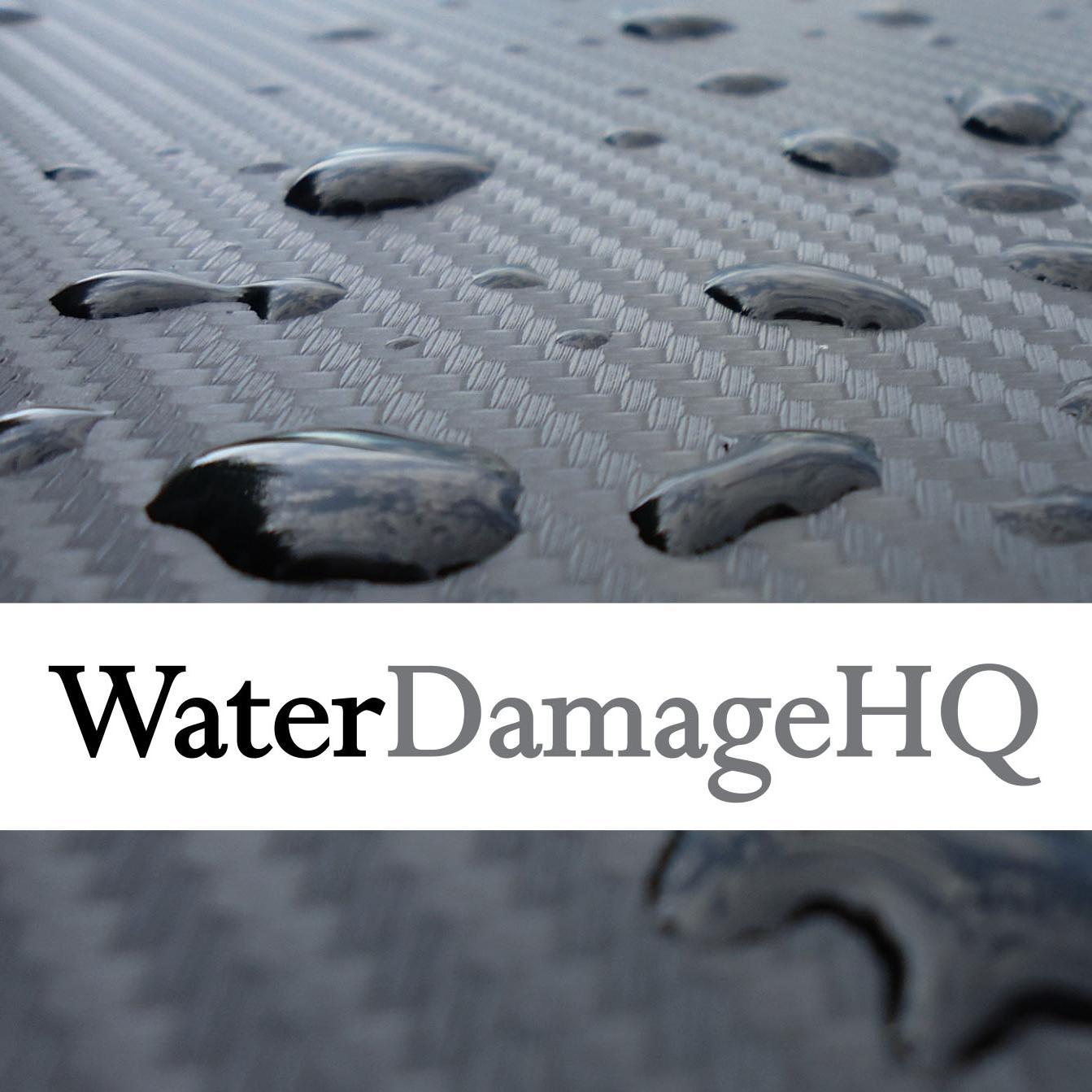 A website for the water damage professional. Includes blog posts, reviews of equipment and tools, and links to purchase equipment on http://t.co/4rwjfdRpQH