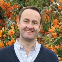 Grant Campbell (@grantcampbell) 's Twitter Profile