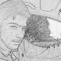 koray özer (@korayzer7) Twitter profile photo