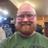 KingofTahlequah's profile image