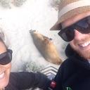 Trish Young - @TrishYoung_ - Twitter