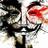 BourneThrilla's profile image