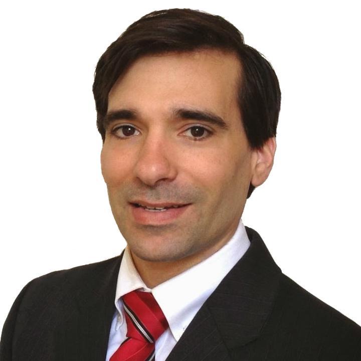 Maine Criminal Defense Lawyer, rides bikes, raises childrens. http://t.co/CMTJcYn4jd & blogging for @PressHerald: http://t.co/hzYEpD8L6t