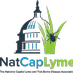 NatCapLyme (@natcaplyme) Twitter profile photo NatCapLyme (@natcaplyme) Twitter profile photo