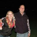 Justin ober - @justinob1love - Twitter