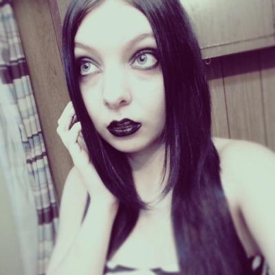 Autumnlovestim's profile picture. I'm 14. I'm taken by the best. I'm emo and love music