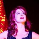 Melissa Wile - @melissawile - Twitter