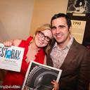 Amy Martz - @AmyMartz1 - Twitter