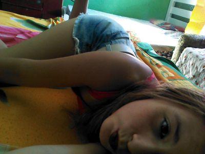 - segue aê ✌