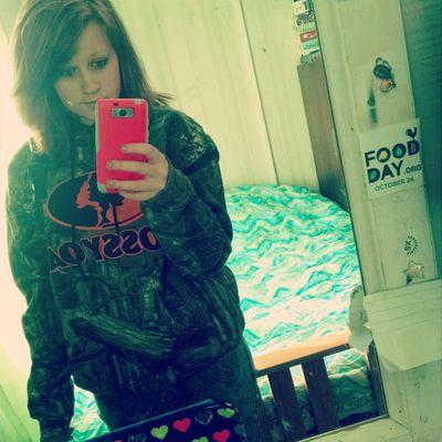 im 13 im awesome and thats you need to know